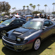 Illustration for article titled Toyotafest Photodump